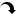 Editor Redo