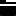 Editor Undo