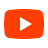Youtube - PlantText
